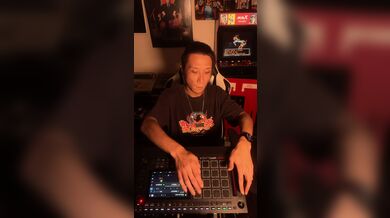 JP NEW 20260424-0440-688