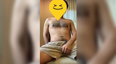 KR NEW 20260424-0440-472