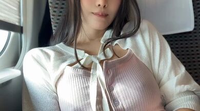 JP NEW 20260424-0507-936