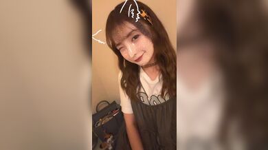 JP NEW 20260424-0507-814