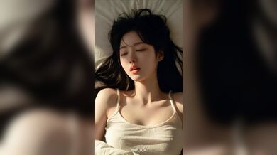 KR NEW 20260424-0741-239