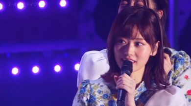 JP NEW 20260424-0832-315