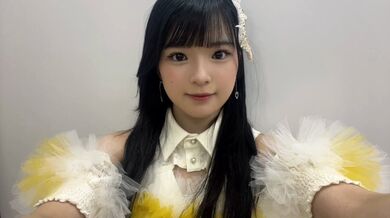 JP NEW 20260424-0958-889