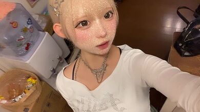 JP NEW 20260424-1010-665
