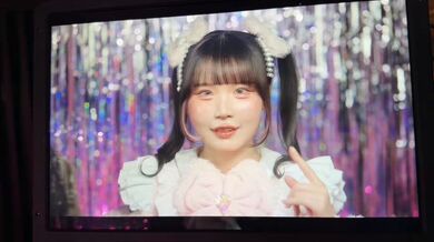 JP NEW 20260424-1010-822