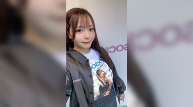 JP NEW 20260424-1010-467
