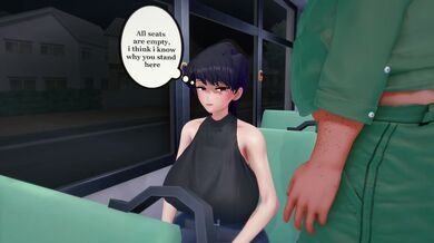 JP NEW 20260424-1052-779