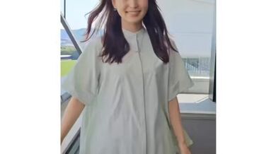 JP NEW 20260424-2010-395