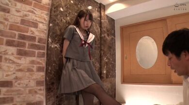 JP NEW 20260424-2230-458
