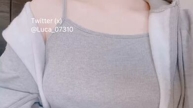 JP NEW 20260424-2357-202