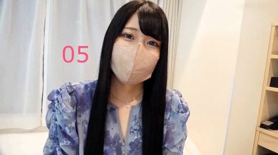 JP NEW 20260425-0008-939