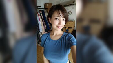 JP NEW 20260425-0024-125