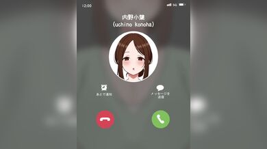 JP NEW 20260425-0040-973