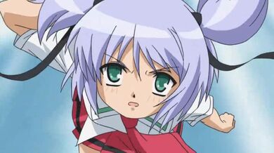 JP NEW 20260425-0040-531