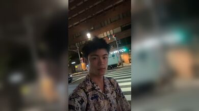 JP NEW 20260425-0201-775
