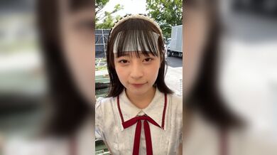 JP NEW 20260425-0212-444
