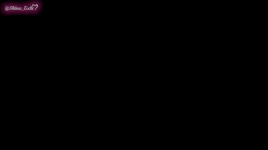 JP NEW 20260425-0212-483