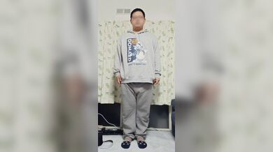 JP NEW 20260425-0240-783