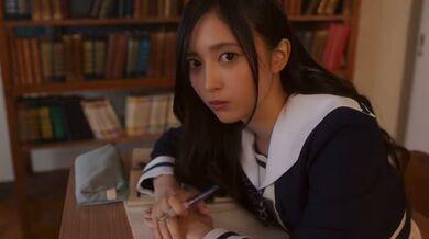 JP NEW 20260425-0540-454