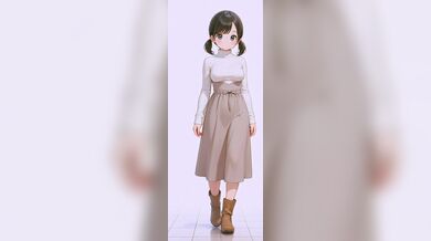 JP NEW 20260425-0620-674