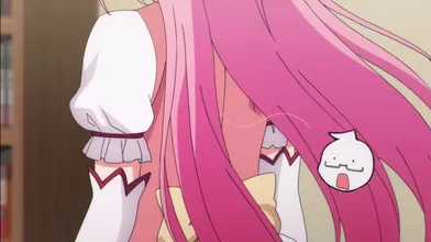JP NEW 20260425-0641-873