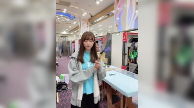 JP NEW 20260425-0647-949