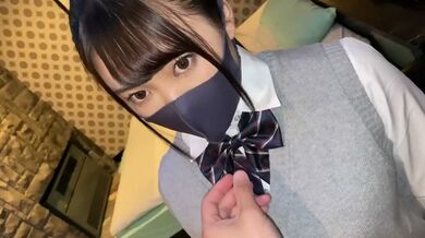 JP NEW 20260425-0736-169
