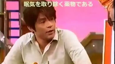 JP NEW 20260425-1040-593