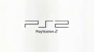 JP NEW 20260425-1340-198