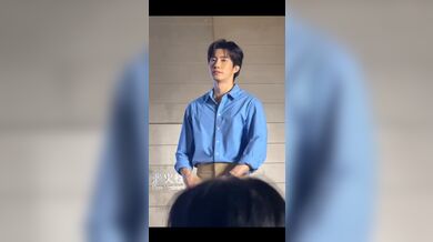 KR TWITTER PORN VIDEOS 00111604