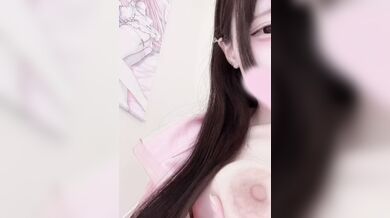 JP TWITTER PORN VIDEOS 00175700