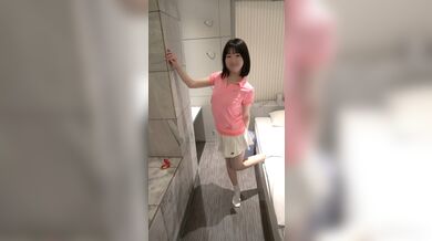 KR TWITTER PORN VIDEOS 00111616