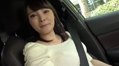 JP TWITTER PORN VIDEOS 00199214