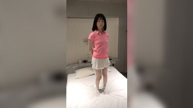 KR TWITTER PORN VIDEOS 00111621