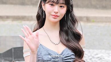 KR TWITTER PORN VIDEOS 00060139