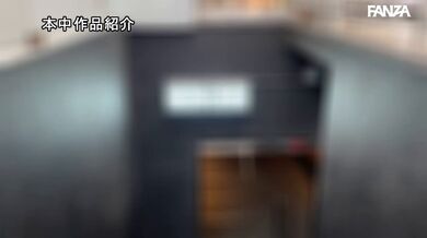 JP TWITTER PORN VIDEOS 00199186