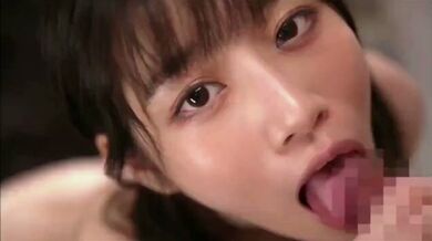 JP TWITTER PORN VIDEOS 00199219