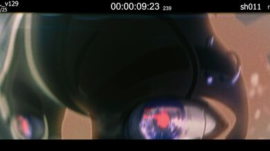 KR TWITTER PORN VIDEOS 00060152