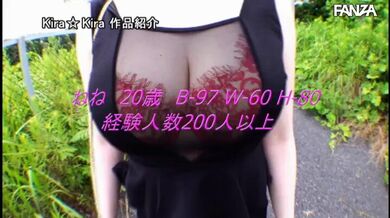 JP TWITTER PORN VIDEOS 00199209