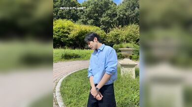KR TWITTER PORN VIDEOS 00072945