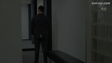 JP TWITTER PORN VIDEOS 00072953