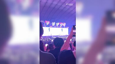 JP TWITTER PORN VIDEOS 00149082