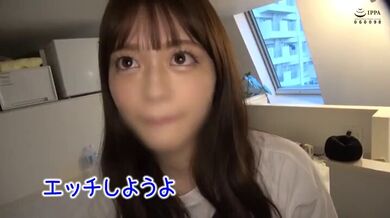 JP TWITTER PORN VIDEOS 00199224
