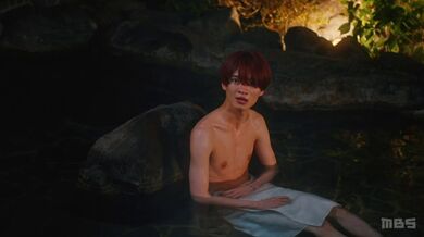 JP TWITTER PORN VIDEOS 00149086