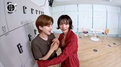 KR TWITTER PORN VIDEOS 00124432