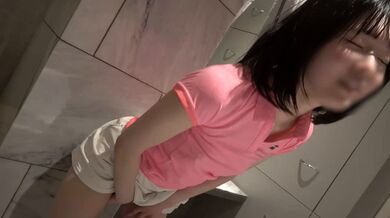 KR TWITTER PORN VIDEOS 00111647