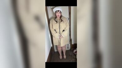 JP TWITTER PORN VIDEOS 00149100