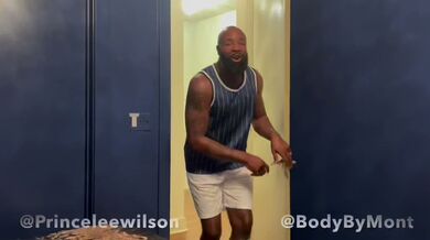 KR TWITTER PORN VIDEOS 00072982