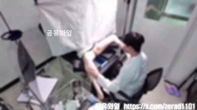 KR TWITTER PORN VIDEOS 00149115