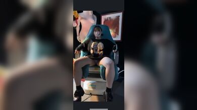 JP TWITTER PORN VIDEOS 00149121